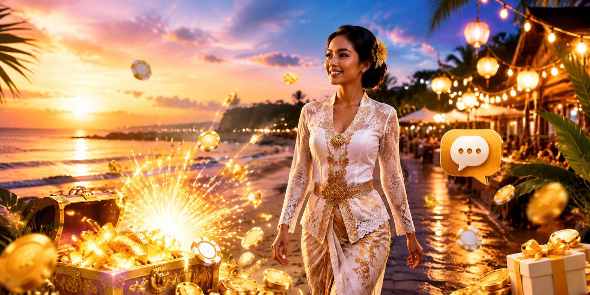 sgp warna Live Tables, Slots and Sportsbook at sgp warna Casino