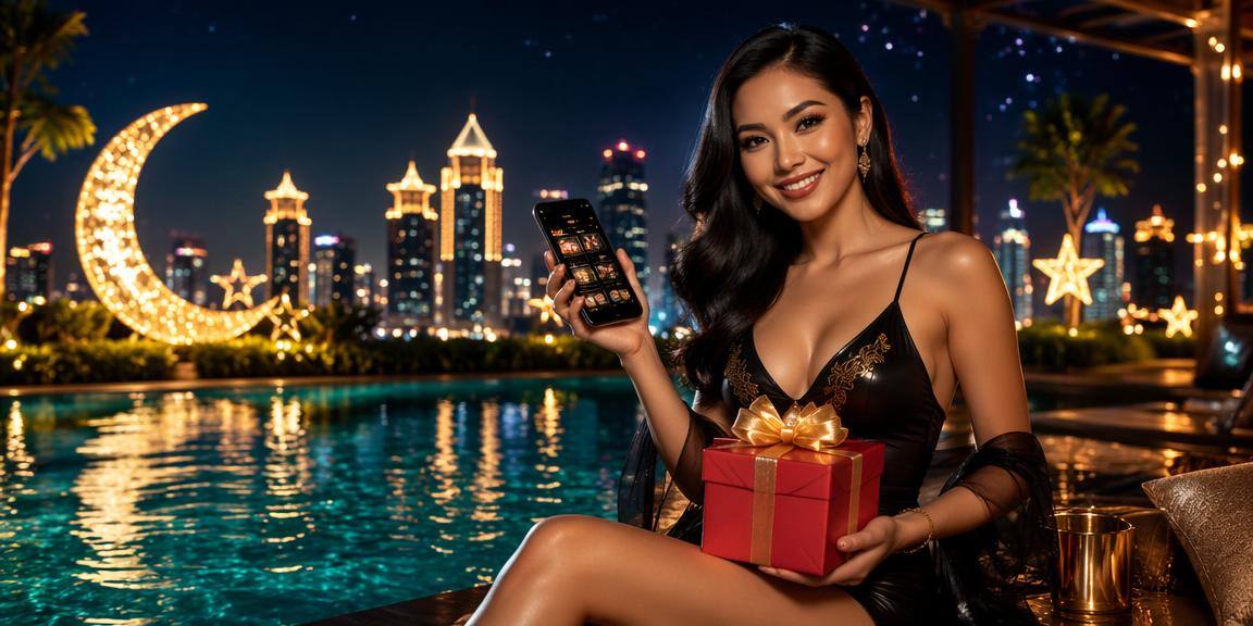 sgp warna Slot rooms and live table lobbies